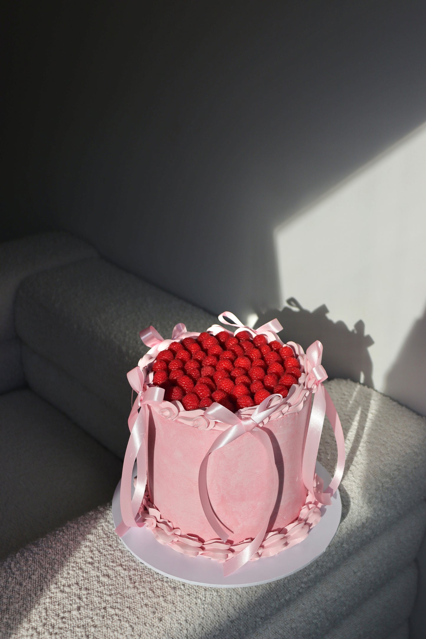 Berry Baby